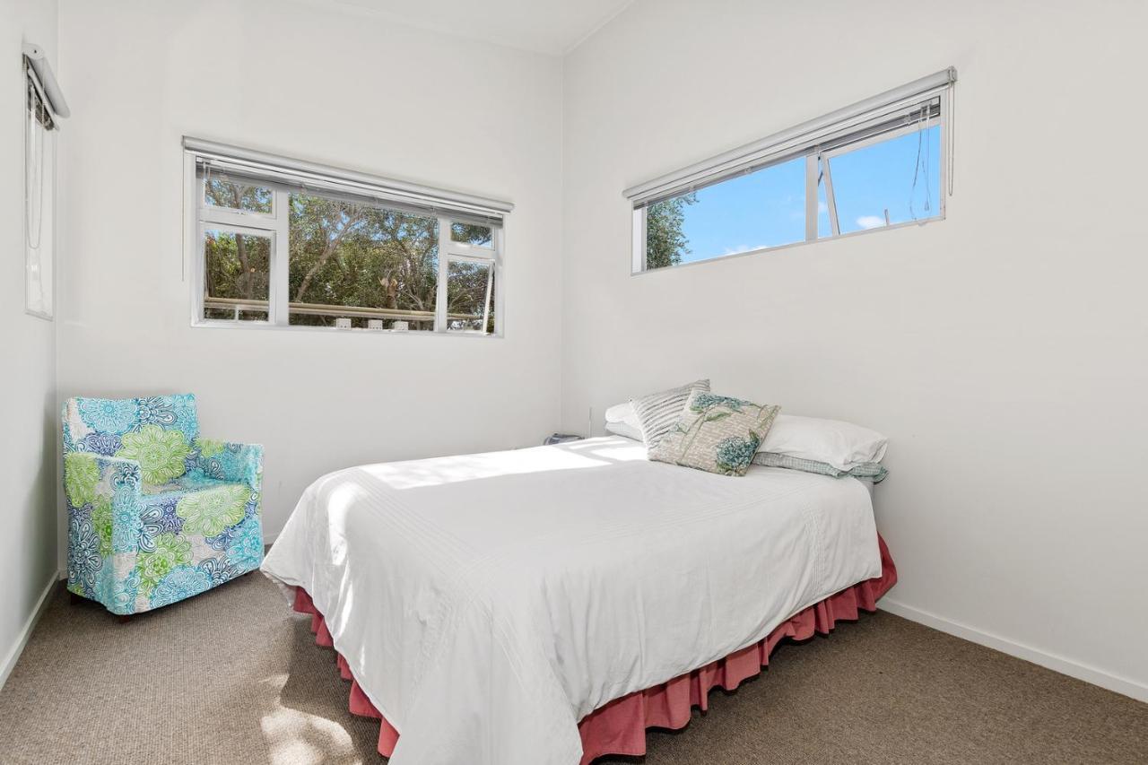 Restful Ruakaka - Ruakaka Holiday Home Εξωτερικό φωτογραφία